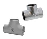 チーズ(管継手)各種