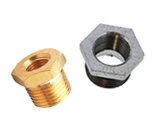 ブッシング各種