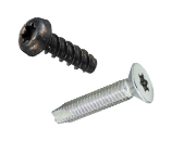 トルクス(TORX)タッピング